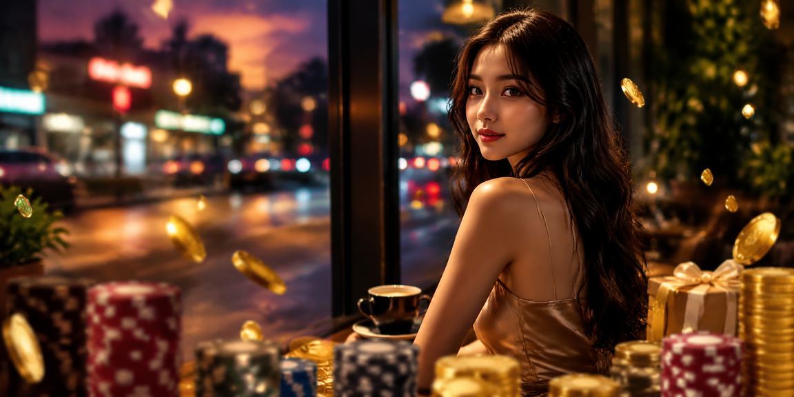 Trải nghiệm VIP đẳng cấp tại 98wi với dịch vụ chuyên nghiệp