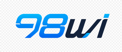Logo 98wi